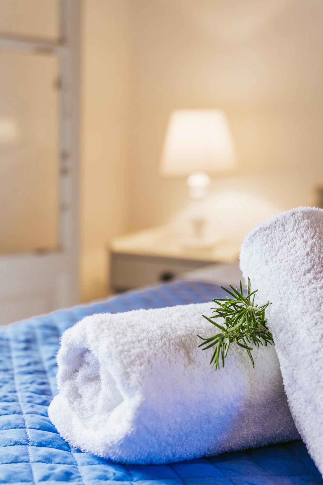 Sunflower Apartments & Studios Касиопи Екстериор снимка